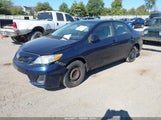 Toyota Corolla Le JTDBU4EE8B9126050 снимка
