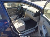 Toyota Corolla Le JTDBU4EE8B9126050 снимка