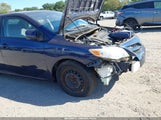 Toyota Corolla Le JTDBU4EE8B9126050 снимка