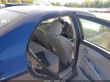 Toyota Corolla Le JTDBU4EE8B9126050 снимка