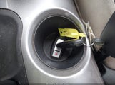 Nissan Juke Sv JN8AF5MVXCT112608 снимка