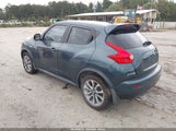 Nissan Juke Sv JN8AF5MVXCT112608 снимка
