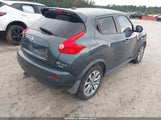 Nissan Juke Sv JN8AF5MVXCT112608 fotografie
