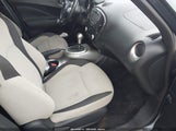 Nissan Juke Sv JN8AF5MVXCT112608 снимка