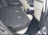 Nissan Juke Sv JN8AF5MVXCT112608 снимка