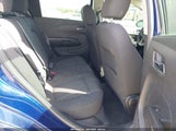 Chevrolet Sonic Lt Auto 1G1JC6SH2E4200033 снимка