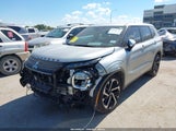 Mitsubishi Outlander Black Edition S-Awc/Se 2.5 S-Awc/Se Launch Edition S-Awc JA4J4UA83NZ090116 снимка