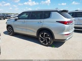 Mitsubishi Outlander Black Edition S-Awc/Se 2.5 S-Awc/Se Launch Edition S-Awc JA4J4UA83NZ090116 снимка