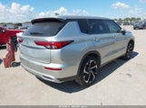 Mitsubishi Outlander Black Edition S-Awc/Se 2.5 S-Awc/Se Launch Edition S-Awc JA4J4UA83NZ090116 снимка