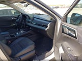 Mitsubishi Outlander Black Edition S-Awc/Se 2.5 S-Awc/Se Launch Edition S-Awc JA4J4UA83NZ090116 снимка