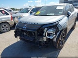 Mitsubishi Outlander Black Edition S-Awc/Se 2.5 S-Awc/Se Launch Edition S-Awc JA4J4UA83NZ090116 снимка