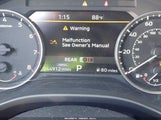 Mitsubishi Outlander Black Edition S-Awc/Se 2.5 S-Awc/Se Launch Edition S-Awc JA4J4UA83NZ090116 снимка