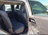 Mitsubishi Outlander Black Edition S-Awc/Se 2.5 S-Awc/Se Launch Edition S-Awc JA4J4UA83NZ090116 снимка