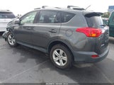 Toyota Rav4 Xle JTMWFREV7D5010227 снимка