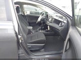 Toyota Rav4 Xle JTMWFREV7D5010227 снимка