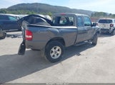 Ford Ranger Fx4 Off-Road/Sport/Xl/Xlt 1FTZR15E66PA50229 photo