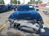 Lexus Is 500 F Sport Performance JTHAP1D23S5007739 photo