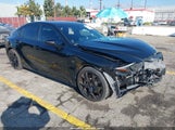 Lexus Is 500 F Sport Performance JTHAP1D23S5007739 photo