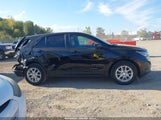 Chevrolet Equinox Fwd Ls 2GNAXHEV2N6114705 photo