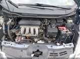 Honda Fit Sport JHMGE8H54BC019309 снимка