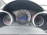Honda Fit Sport JHMGE8H54BC019309 снимка