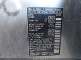 Nissan Rogue S KNMAT2MT3JP599190 снимка