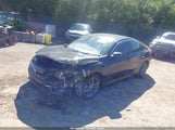 Honda Civic Ex 19XFC1F3XME206514 снимка