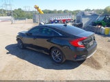 Honda Civic Ex 19XFC1F3XME206514 снимка