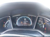 Honda Civic Ex 19XFC1F3XME206514 снимка