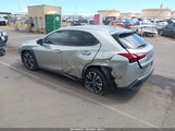 Lexus Ux 250H JTHX6JBH2L2065607 снимка