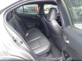 Lexus Ux 250H JTHX6JBH2L2065607 снимка