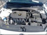 Kia Forte Lxs 3KPF24AD3KE127364 снимка