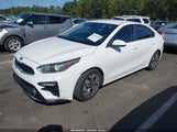 Kia Forte Lxs 3KPF24AD3KE127364 снимка