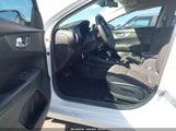 Kia Forte Lxs 3KPF24AD3KE127364 снимка
