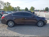 Buick Lacrosse Leather 1G4GB5G38GF177744 снимка