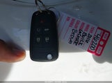 Buick Lacrosse Leather 1G4GB5G38GF177744 снимка