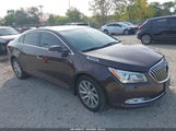 Buick Lacrosse Leather 1G4GB5G38GF177744 снимка