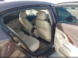 Buick Lacrosse Leather 1G4GB5G38GF177744 снимка