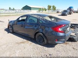 Honda Civic Lx 2HGFC2F67LH523395 снимка