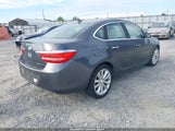 Buick Verano Leather Group 1G4PS5SKXC4209582 снимка