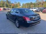 Mercedes-Benz C 300 4Matic 55SWF4KB6HU180997 fotografie