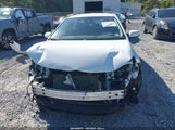 Toyota Corolla Le JTDEPMAE0MJ174525 снимка