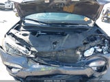 Honda Pilot Ex-L 5FNYF5H58HB027491 снимка