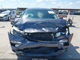 Honda Pilot Ex-L 5FNYF5H58HB027491 снимка