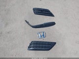 Honda Pilot Ex-L 5FNYF5H58HB027491 снимка