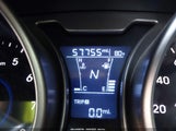 Hyundai Veloster Value Edition KMHTC6AD8HU320272 снимка