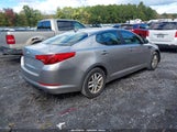 Kia Optima Lx 5XXGM4A7XDG234947 снимка
