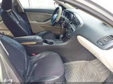 Kia Optima Lx 5XXGM4A7XDG234947 снимка