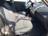 Kia Soul + KNDJT2A2XB7195722 снимка