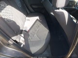 Kia Soul + KNDJT2A2XB7195722 снимка
